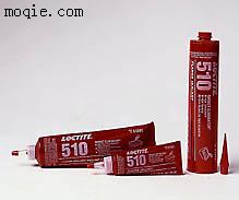 北京乐泰 Loctite 510 厌氧型平面密封胶