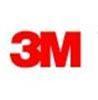 3M55257，9713