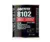 loctite 8102|清洗剂|乐泰8102