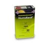 Humiseal 1B66