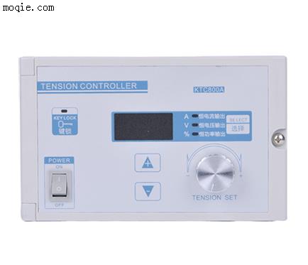 手动张力控制器KTC-800A